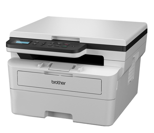 Brother OUTLET - DCP-B7600D TonerBenefit - 1528974 - zdjęcie